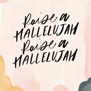 Meet your Posher, Ramsey